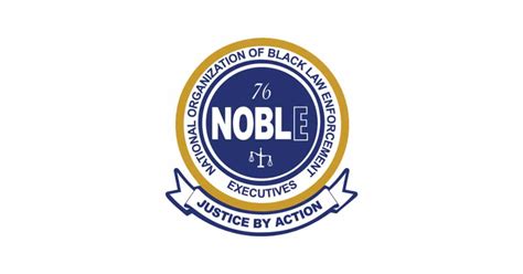 black patrol|NOBLE